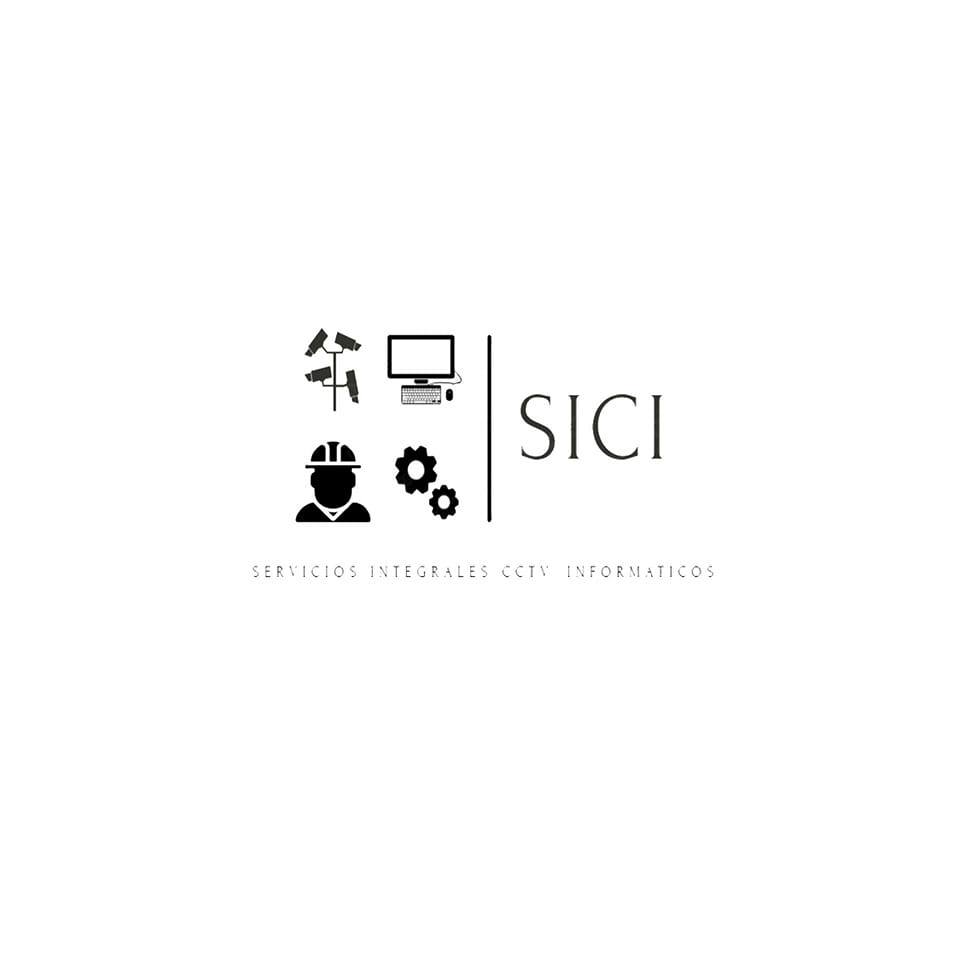 SICI